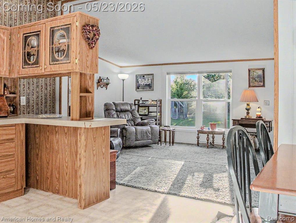 6691 Boone Lane, Vanderbilt, MI 49795 — Photo 15