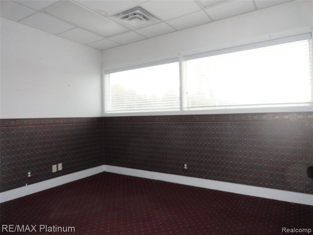 6015 W Pierson Road, Flushing, MI 48433 — Photo 16