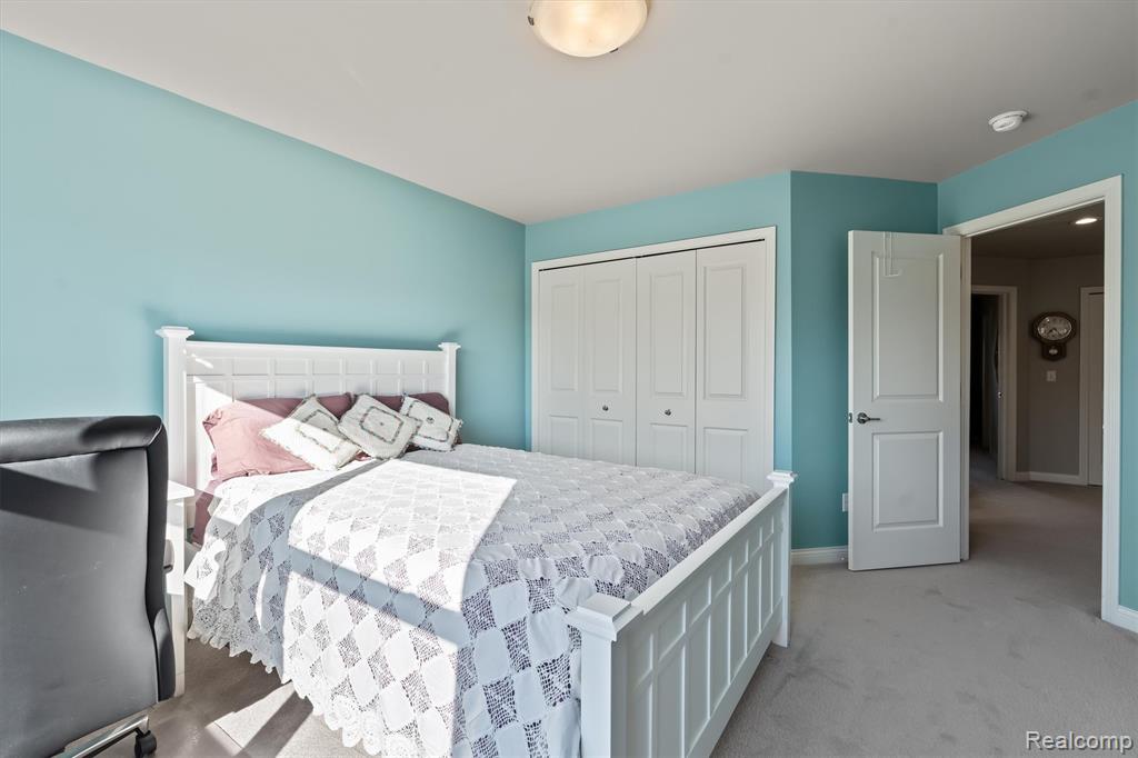 6789 Merrick Drive, Troy, MI 48098 — Photo 38