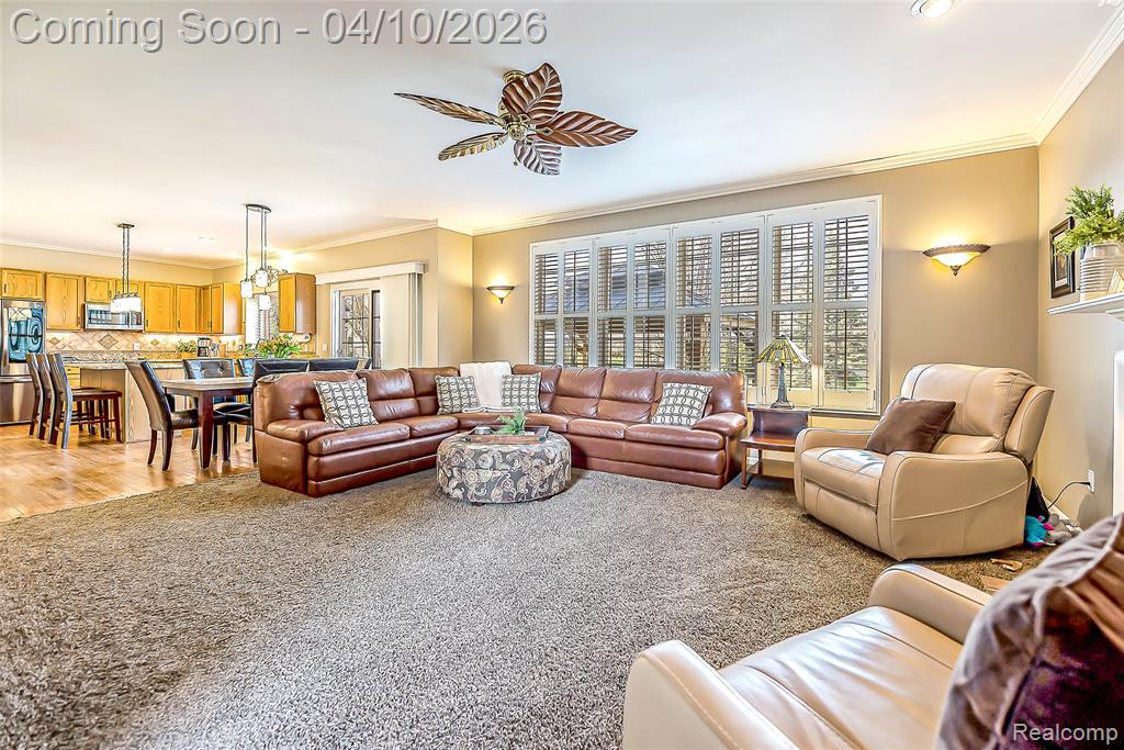 48880 Central Park Drive, Canton, MI 48188 — Photo 8