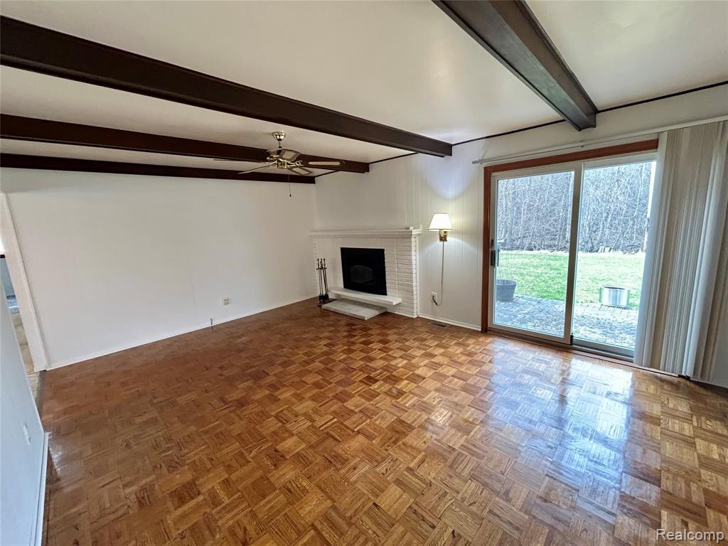 443 Boutell Drive, Grand Blanc, MI 48439 — Photo 9