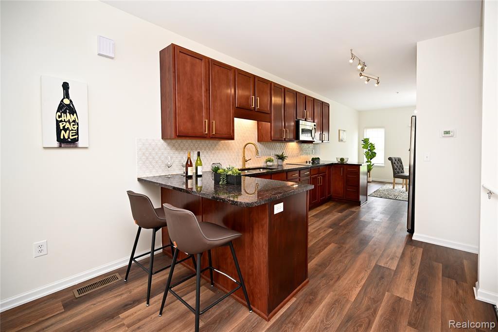 548 Graten Street, Birmingham, MI 48009 — Photo 5