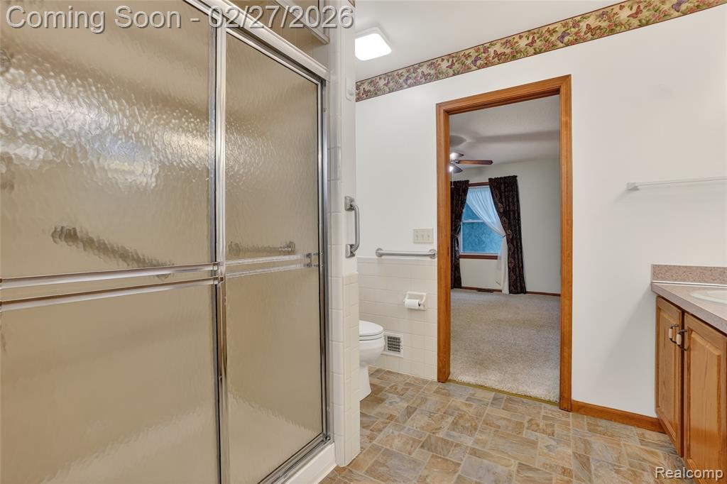 7479 Country Meadow Drive, Swartz Creek, MI 48473 — Photo 27
