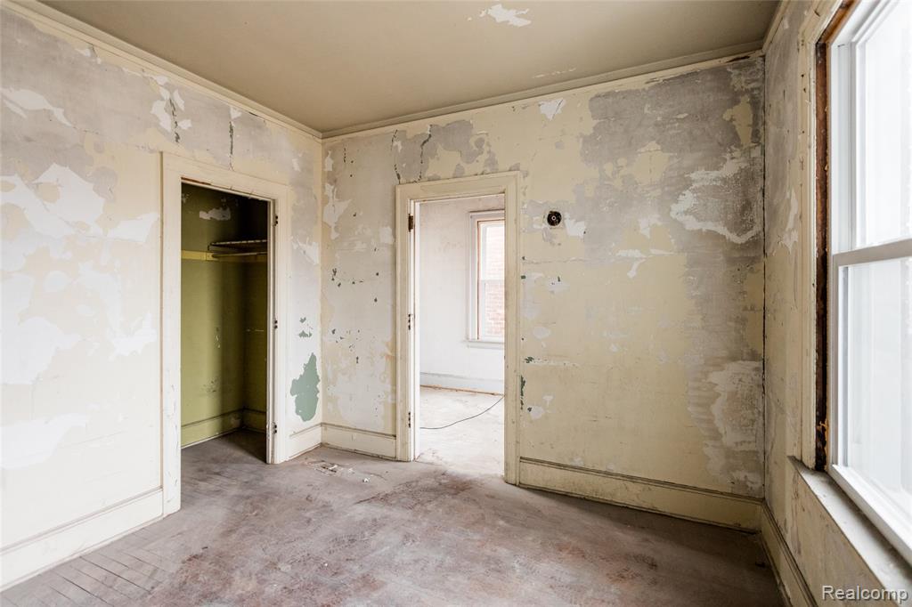4100 Helen Street, Detroit, MI 48207 — Photo 48