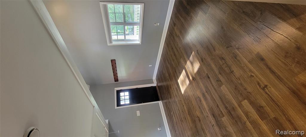 405 E Mill Street, Capac, MI 48014 — Photo 7