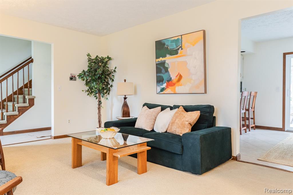 4819 Moultrie Circle, Lansing, MI 48917 — Photo 8