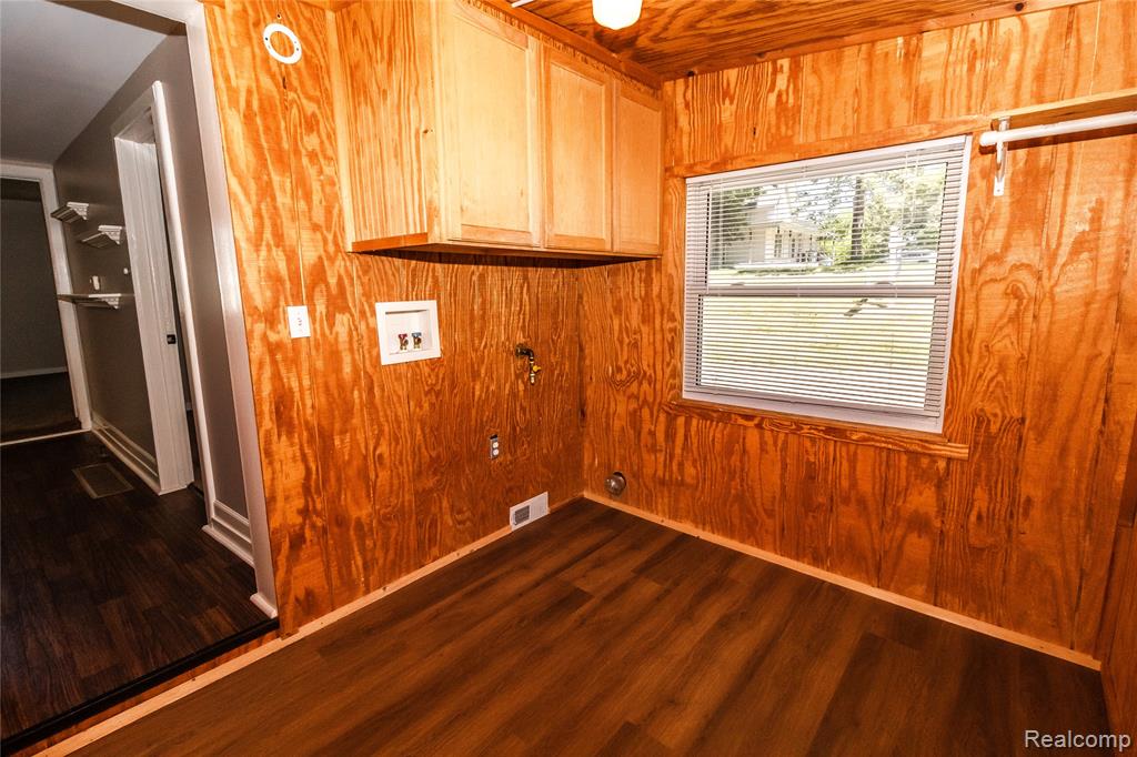 106 Washington Street, Attica, MI 48412 — Photo 18