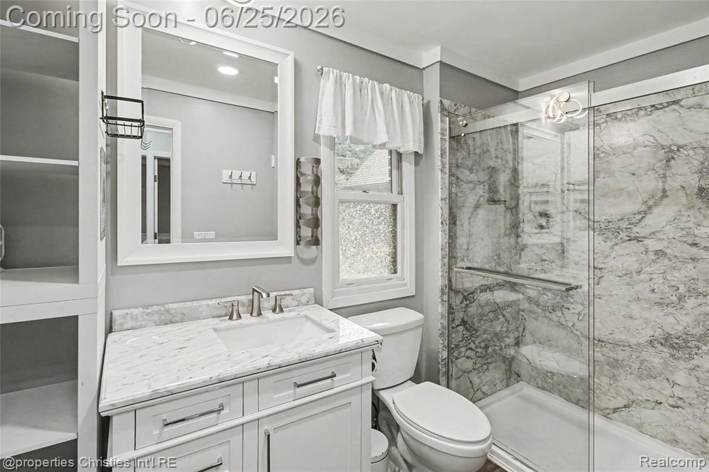 4863 Split Rail Drive, Brighton, MI 48114 — Photo 21