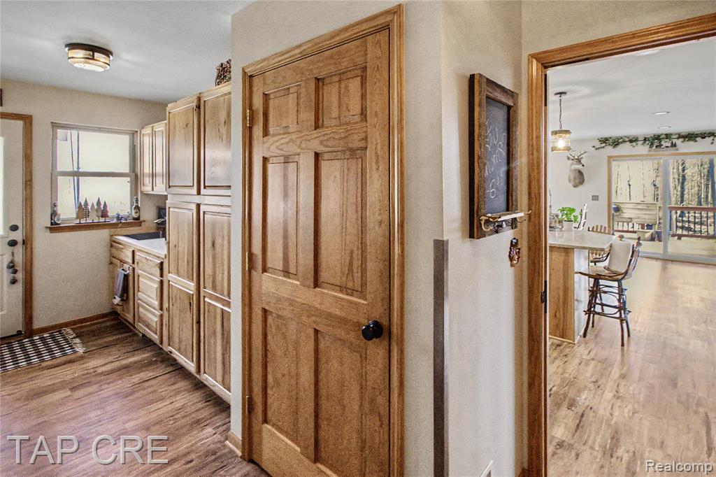 6417 Foxhollow Court, East China, MI — Photo 19
