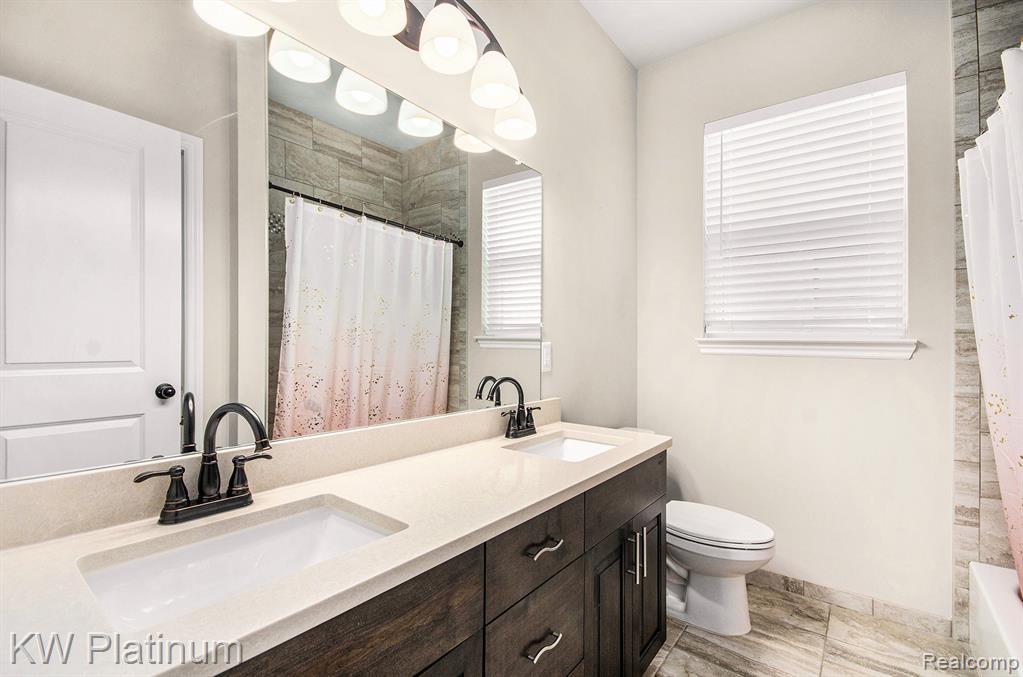 52800 Card Road, Macomb, MI 48042 — Photo 23