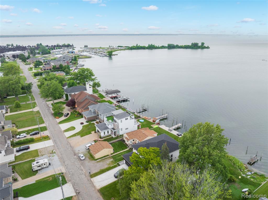 41260 Conger Bay Drive, Harrison Township, MI — Photo 28