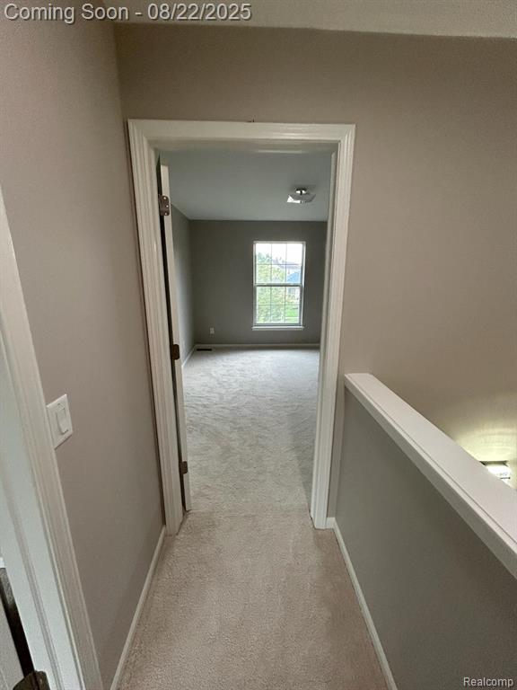 49576 Dunhill Drive, Macomb, MI 48044 — Photo 46