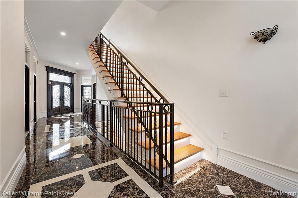 68050 Hillside Lane, Washington, MI 48095 — Photo 30