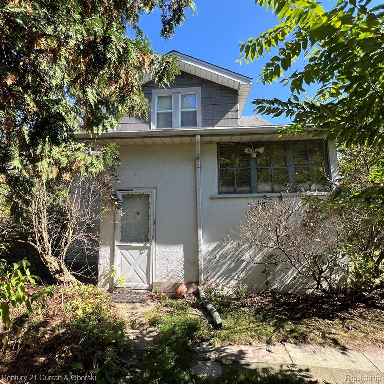 406 S Webik Avenue, Clawson, MI — Photo 10