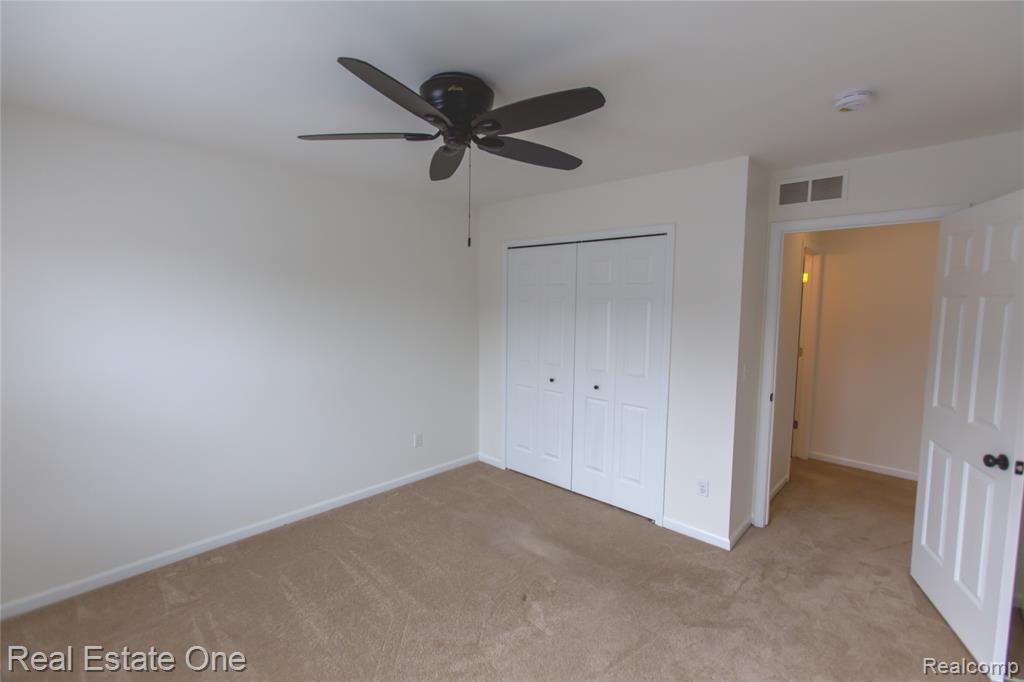 146 Jordyn Way, Oxford, MI 48371 — Photo 15