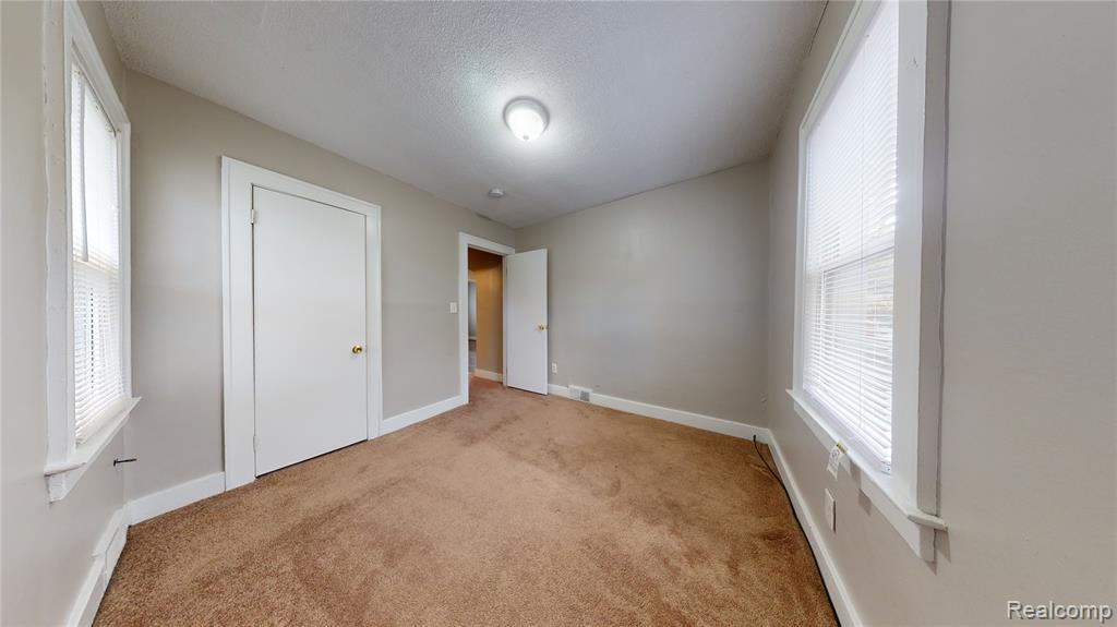 929 Kettering Avenue, Pontiac, MI 48340 — Photo 9