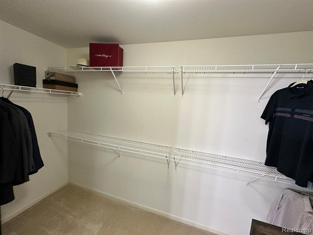 16983 COURVILLE Drive, Northville, MI 48168 — Photo 62