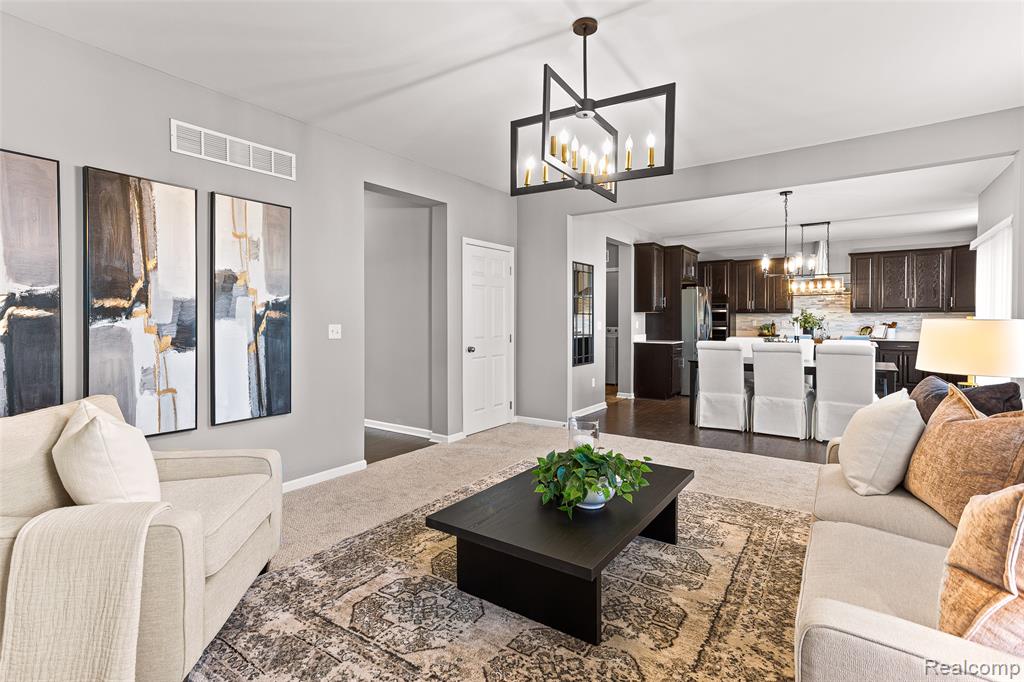 286 SPRINGVIEW Street, Ann Arbor, MI 48103 — Photo 14