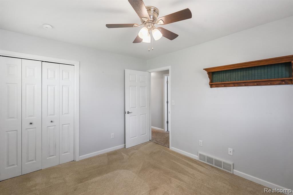 6106 Willow Highway, Grand Ledge, MI 48837 — Photo 29