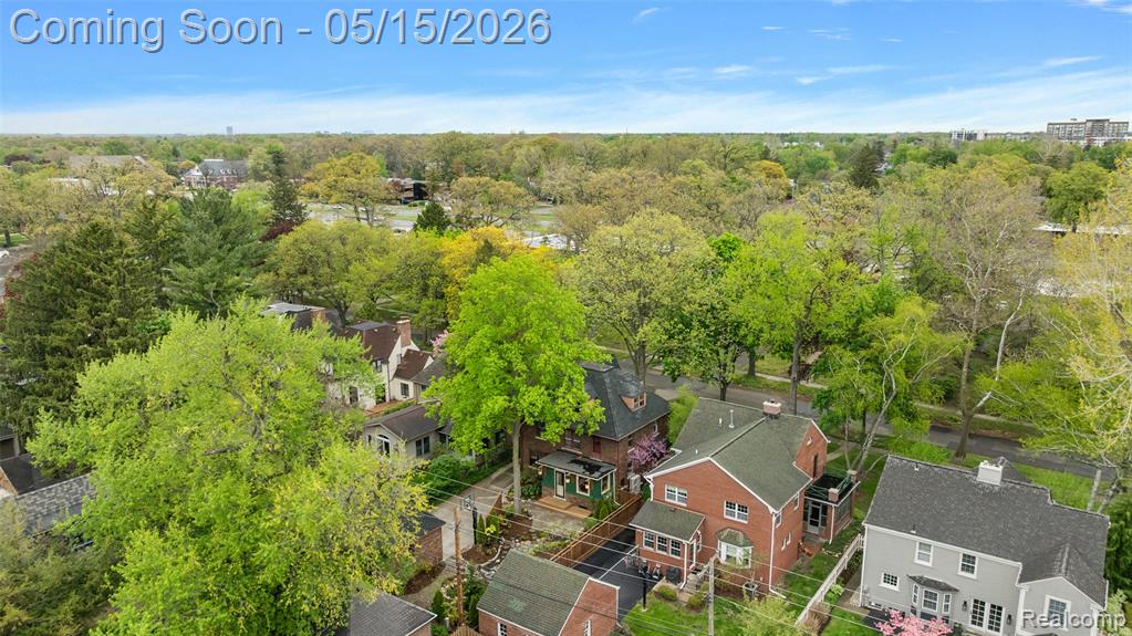 26329 York Road, Huntington Woods, MI — Photo 54