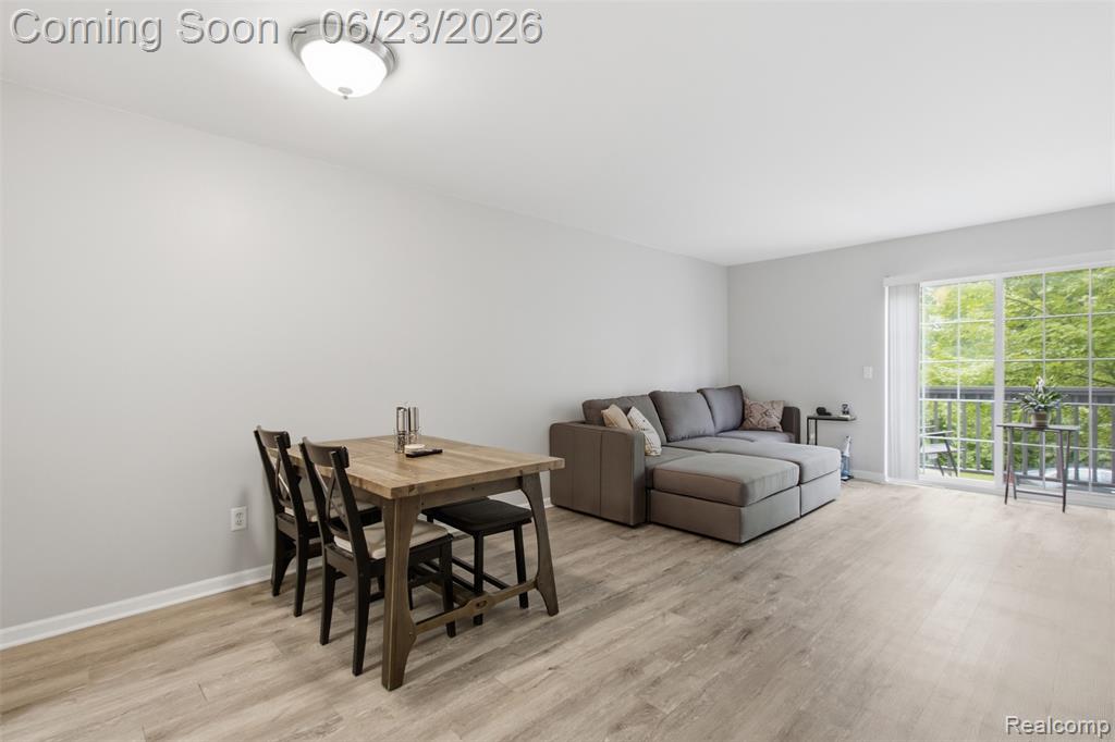3146 Promenade Circle, Ann Arbor, MI 48108 — Photo 7