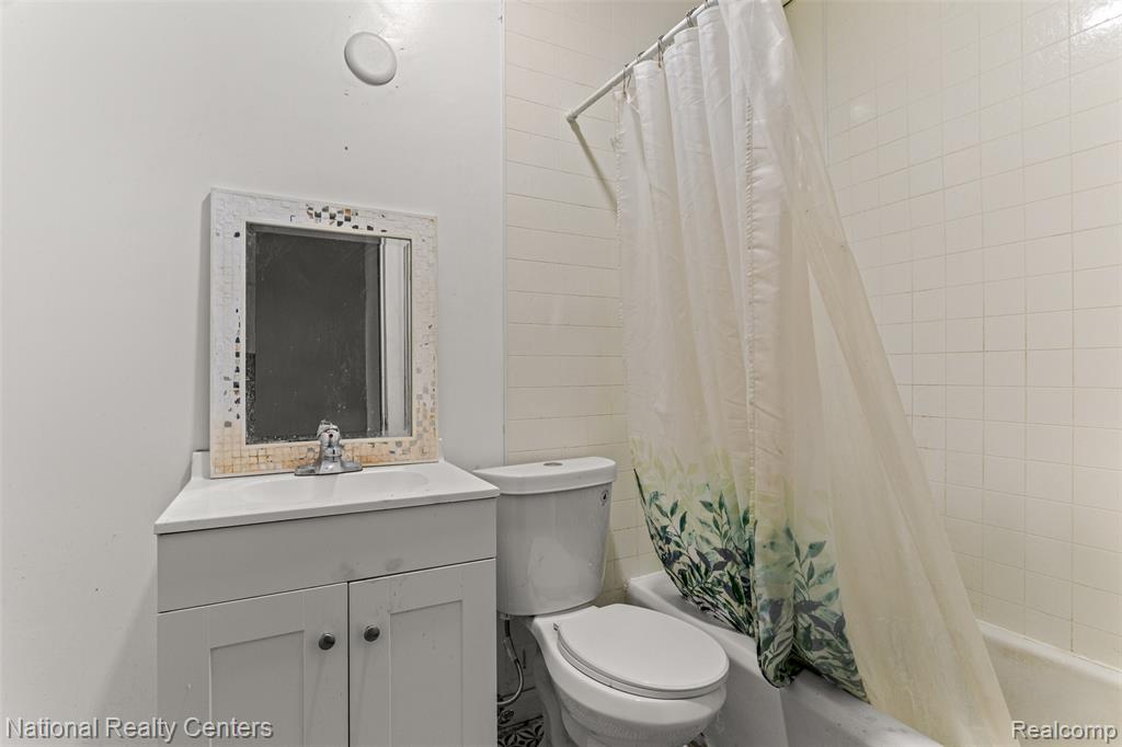 1253 Junction Street, Detroit, MI 48209 — Photo 17