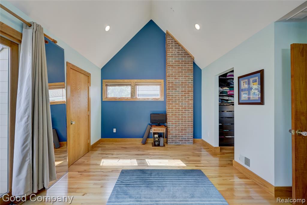 419 E 5th Street, Royal Oak, MI 48067 — Photo 45
