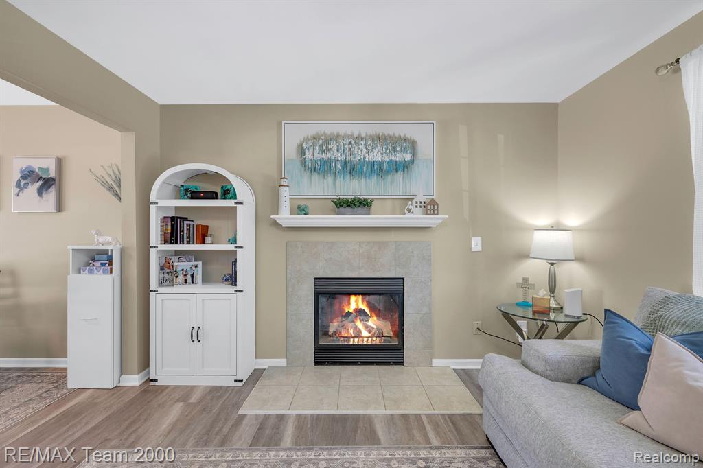 2756 TIM Avenue, Brighton, MI 48114 — Photo 6