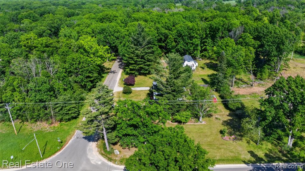 4489 W School Road W, Roscommon, MI 48653 — Photo 47