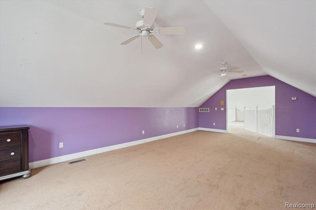 4434 N JENNINGS Road, Flint, MI 48504 — Photo 39