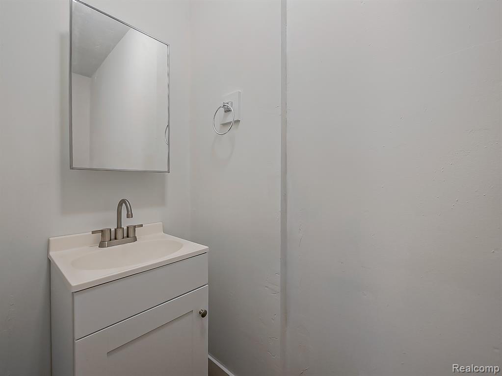 312 Ballard Street, Ypsilanti, MI 48197 — Photo 20