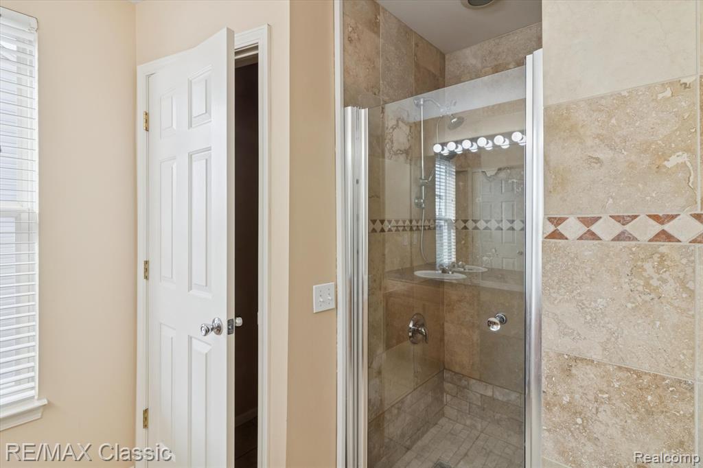 868 Deer Run Lake Road, Holly, MI 48442 — Photo 25