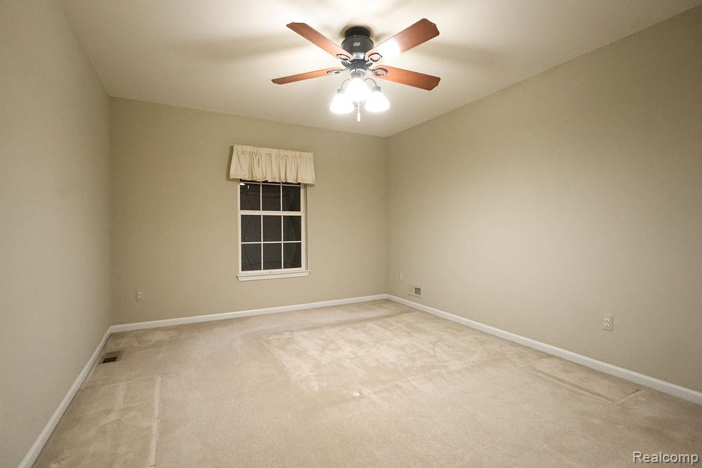 48608 Oak Bridge Drive, Canton, MI 48188 — Photo 7