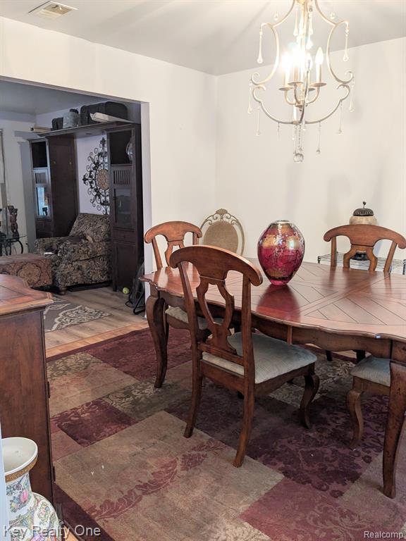 8033 LAMBS Road, Wales, MI — Photo 10