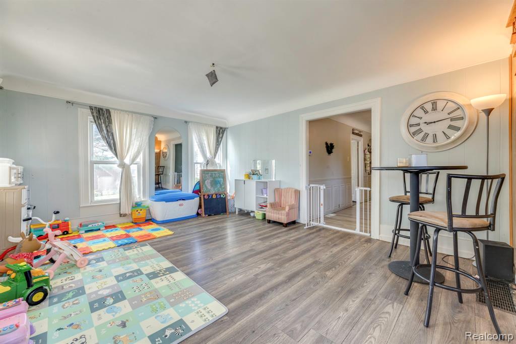 203 S Main Street, Capac, MI 48014 — Photo 19