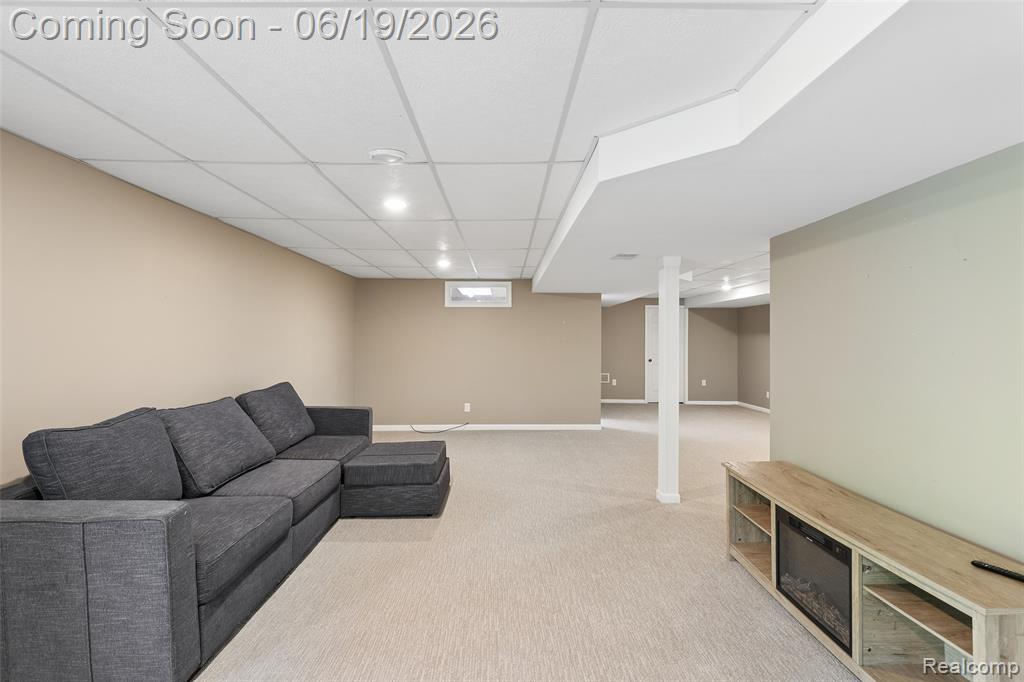 9787 York Woods Drive, Saline, MI 48176 — Photo 3
