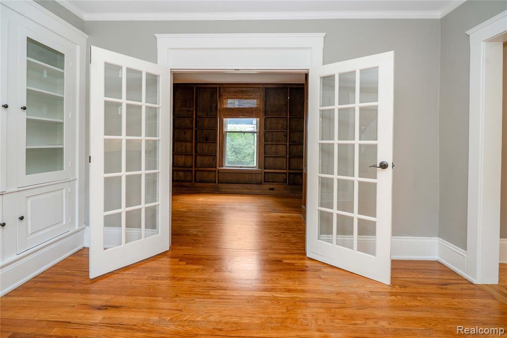 549 W Dunlap Street, Northville, MI 48167 — Photo 27