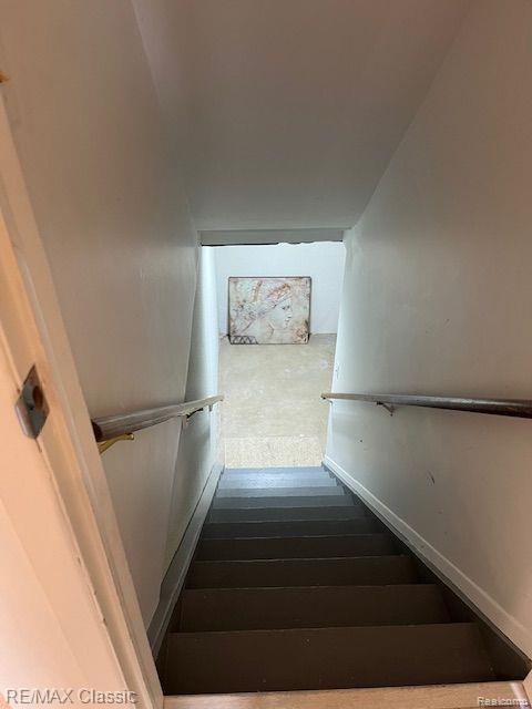 702 TENNYSON, Rochester Hills, MI 48307 — Photo 25