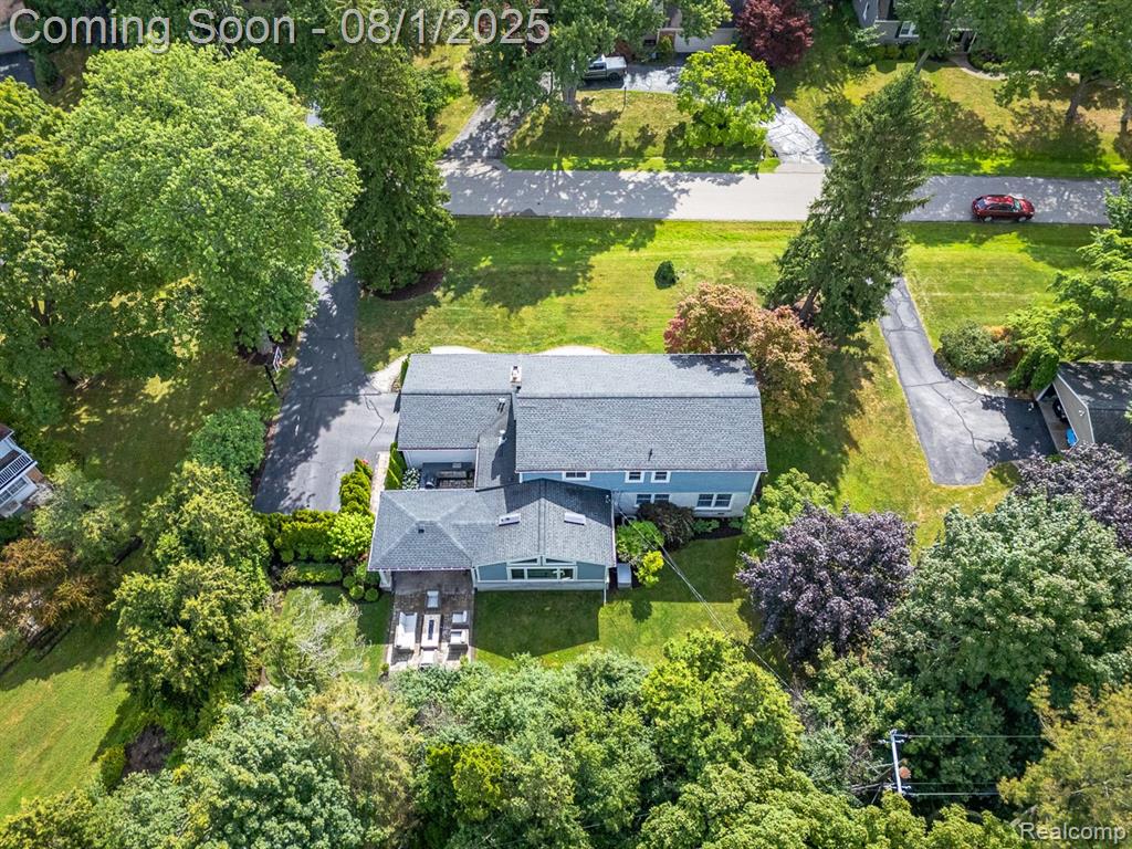 5624 Sutters Lane, Bloomfield Hills, MI 48301 — Photo 42