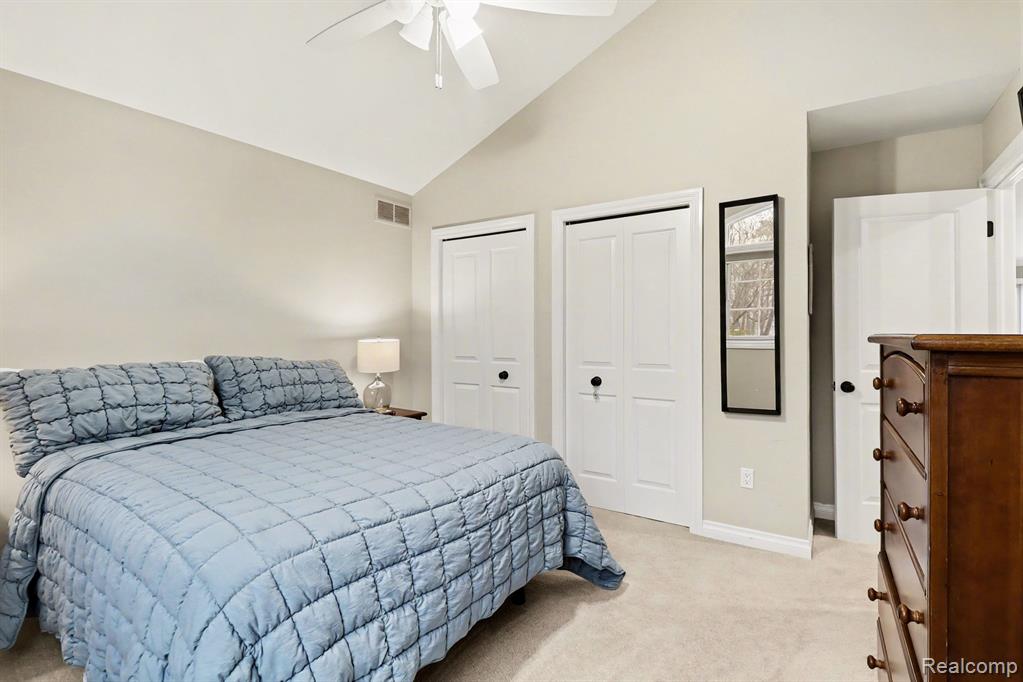 4372 Lamson Drive, Waterford, MI 48329 — Photo 22