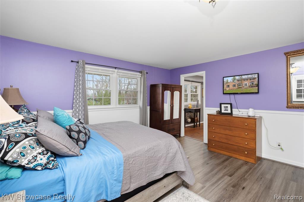 6144 Venice Drive, Commerce Twp, MI 48382 — Photo 50