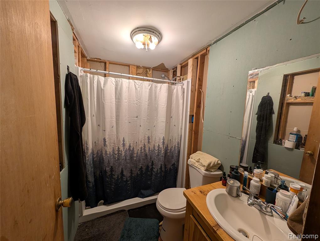 11175 S Morrice Road, Morrice, MI 48857 — Photo 17