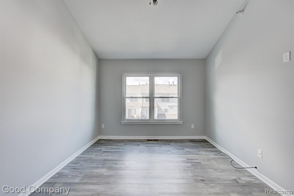 1846 Campau Farms Circle, 120, Detroit, MI 48207 — Photo 20