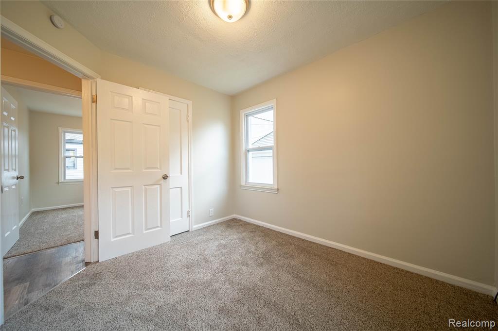 438 Ford Boulevard, Lincoln Park, MI 48146 — Photo 39