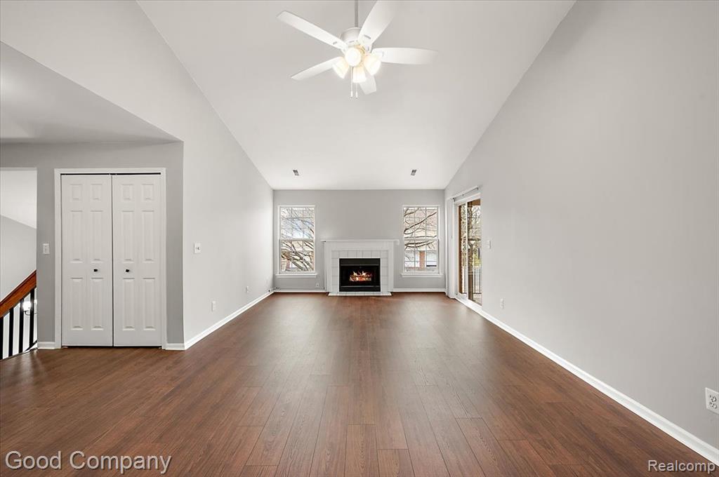 56468 Chesapeake Trail, Shelby Twp, MI 48316 — Photo 14