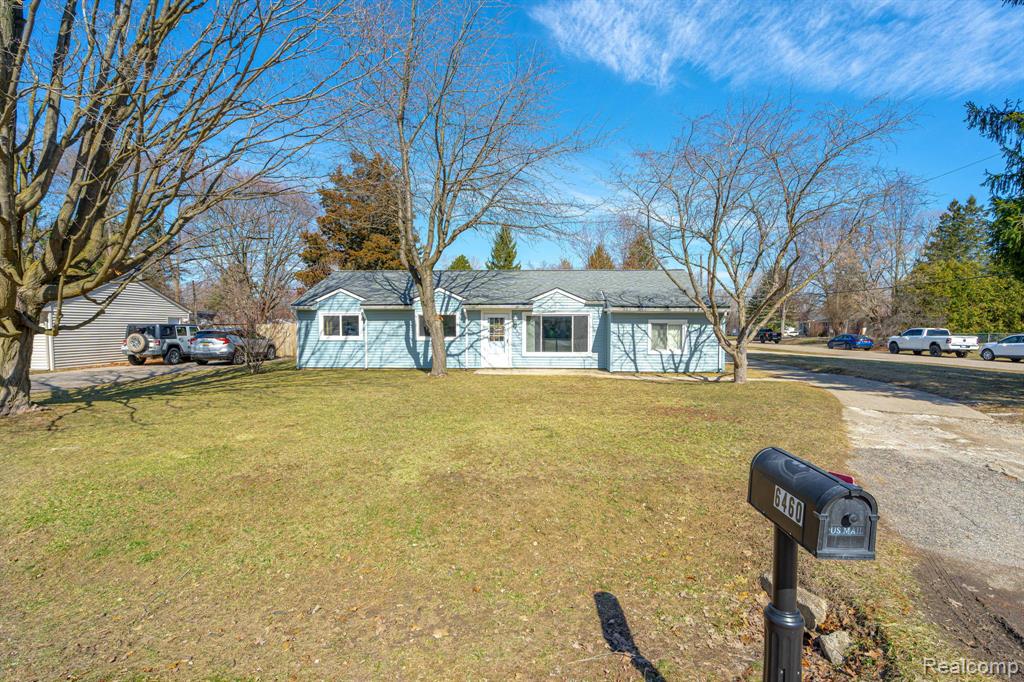 6460 Hermana Road, West Bloomfield, MI 48324 — Photo 25