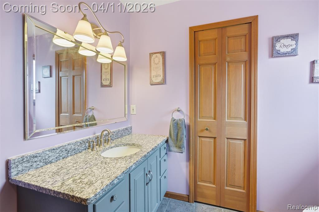 11509 Nora Drive, Fenton, MI 48430 — Photo 23