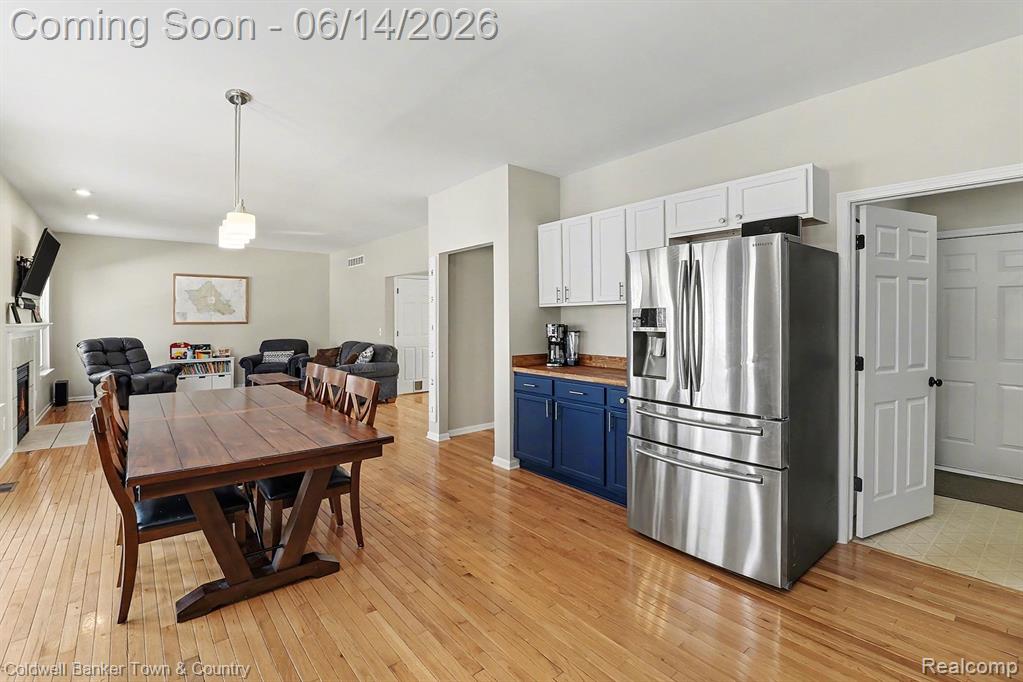 9120 Lakewood Drive, Whitmore Lake, MI 48189 — Photo 11