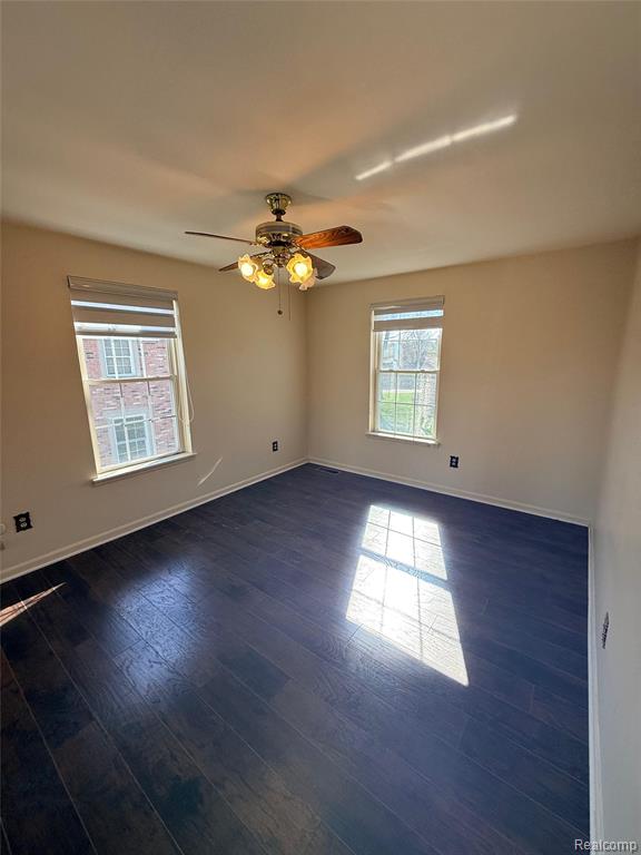 8936 Scotia Drive, Sterling Heights, MI 48312 — Photo 4