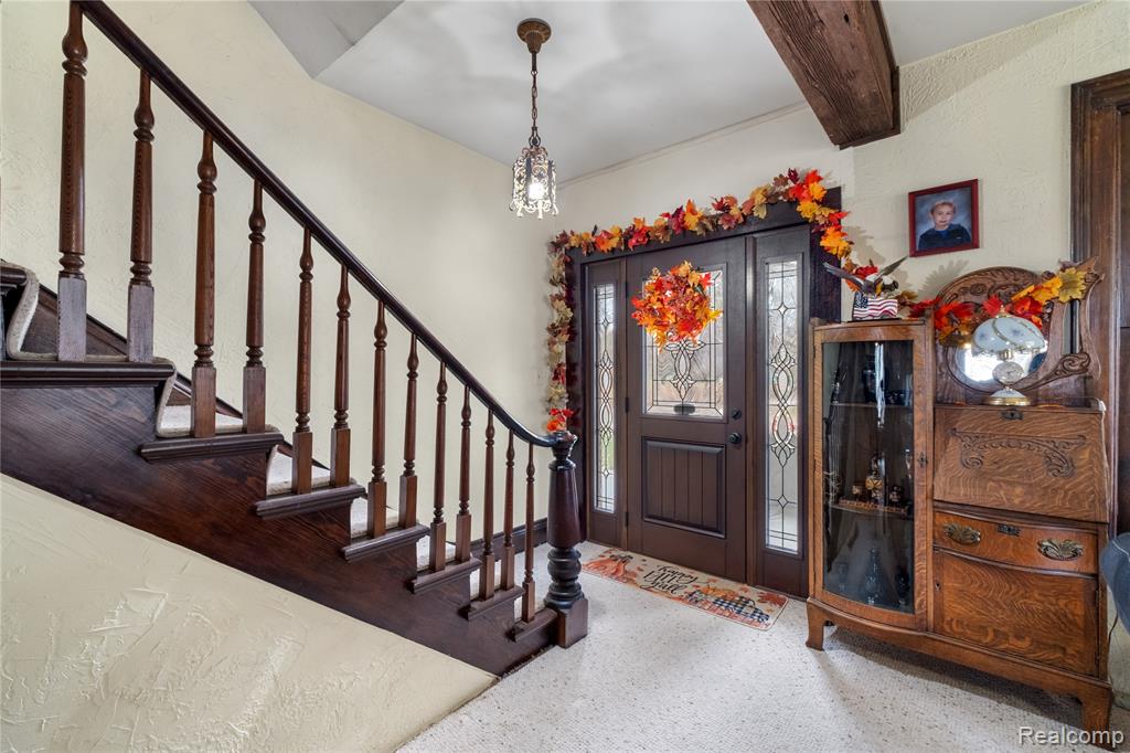 2428 Hubbard Road, Monroe, MI 48161 — Photo 25